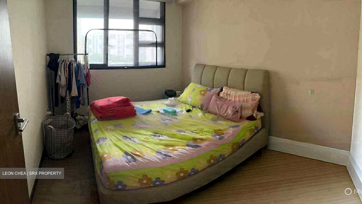 Blk 113B Plantation Acres (Tengah), HDB 4 Rooms #473818371